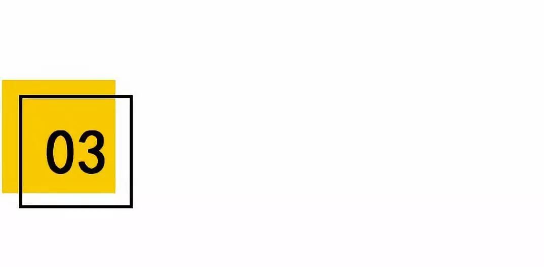 靠贩卖女儿照片赚100万，他们才是真正的魔鬼