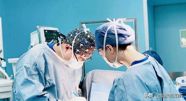 “不期而至”的乳头溢液,我该爱你还是恨你?