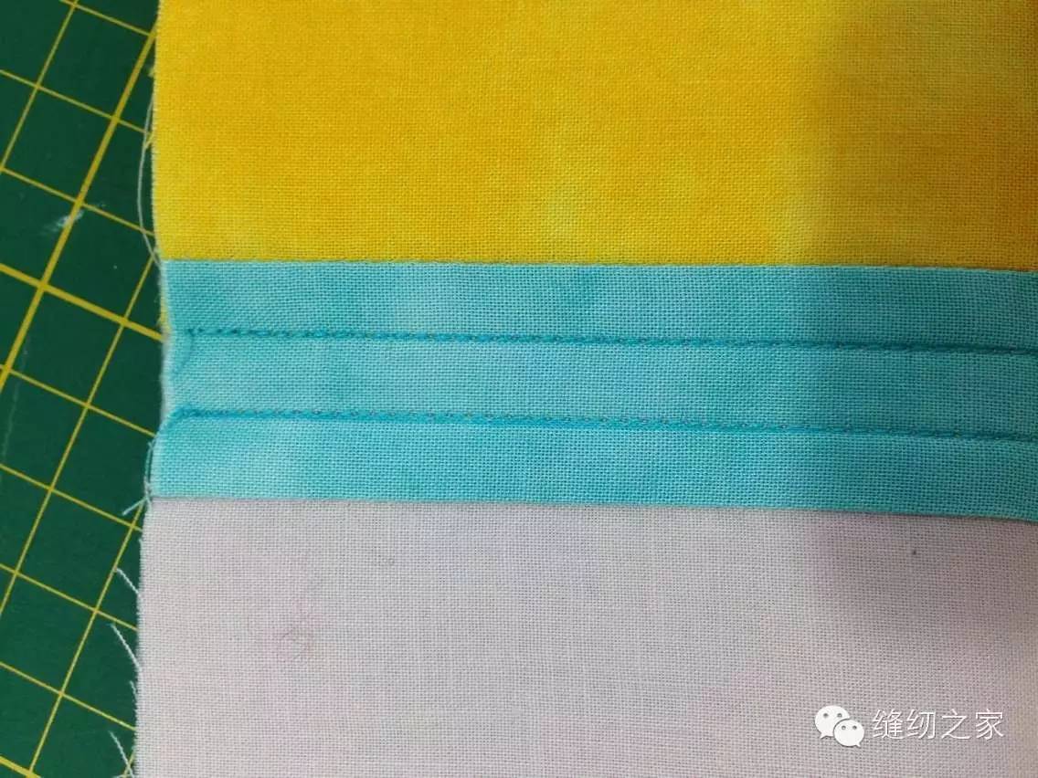 怎么教幼儿撕开糖果袋子,儿童糖果盒教程视频