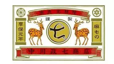 300年历史，这家老杂货店融合传统工艺与摩登文化