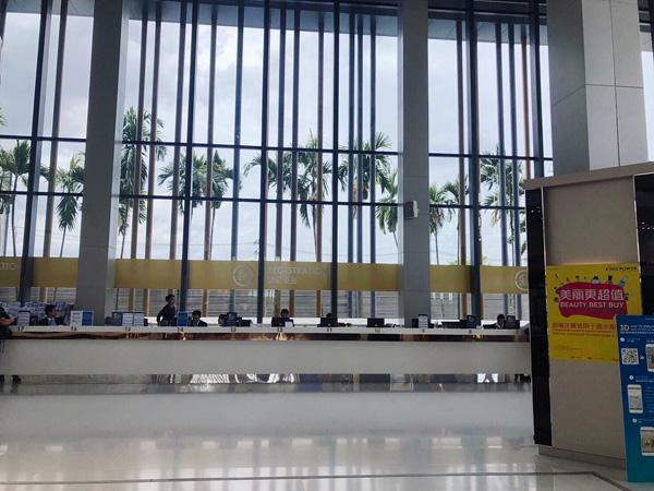 kingpower王权免税店什么药品值得买,kingpower王权免税店什么值得买