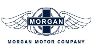 世界10大汽车品牌标志,世界上最贵的汽车标志