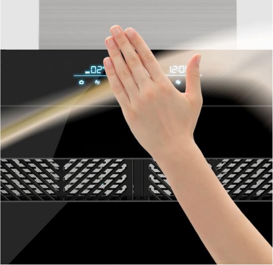 樱花卫厨：品质征服市场，服务成就口碑