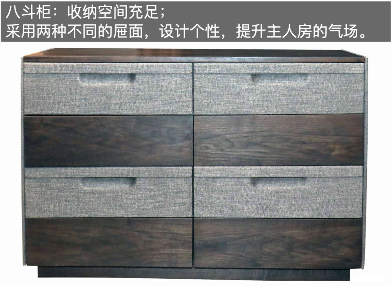 慕思凯奇床有用吗,慕思凯奇床价格表