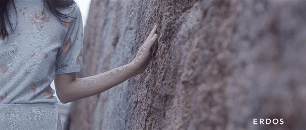 老干妈涨了多少,老干妈长脂肪吗