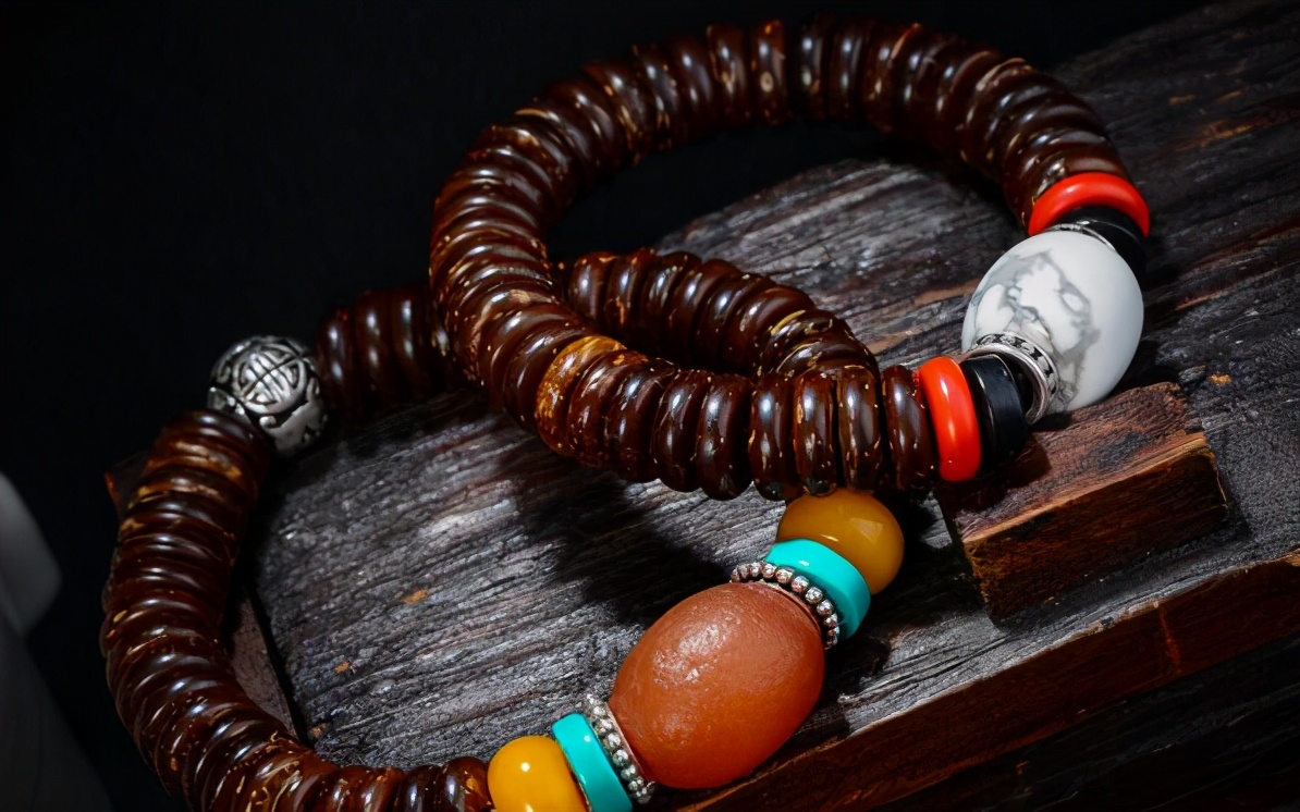 坚韧不屈的植物有哪些,坚韧不屈的植物特点