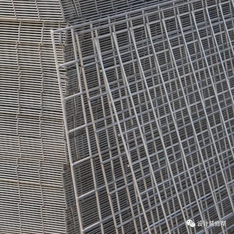 沈阳地热安装加铺砖,沈阳地热安装推荐