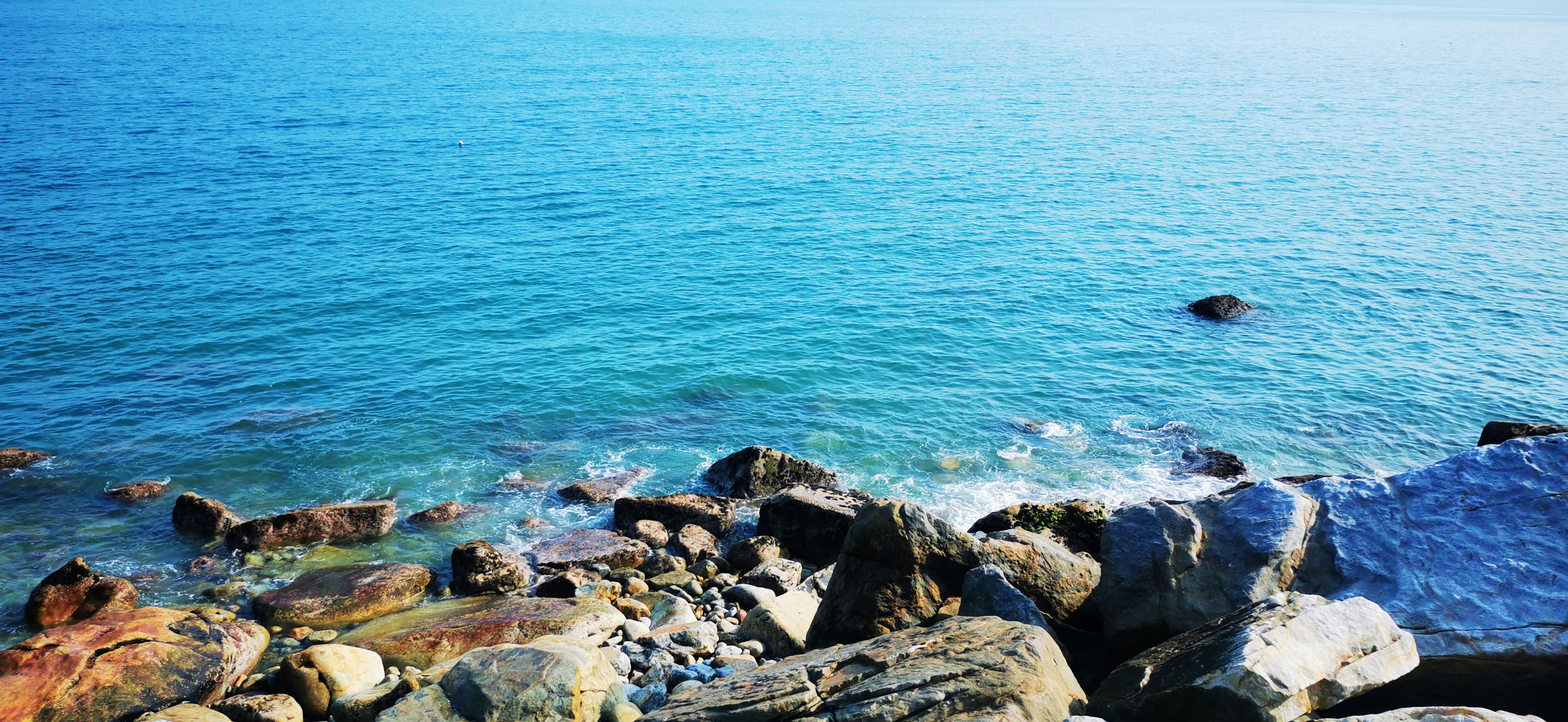 汕头南澳岛值不值得去,汕头南澳岛酒店