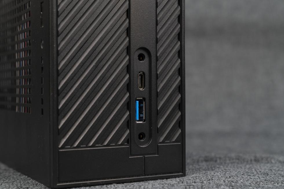 小主机有什么用,小主机实用吗