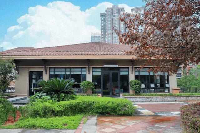 一年接待460万人,2018开店数猛增500%:中高端海鲜杀出一匹黑马