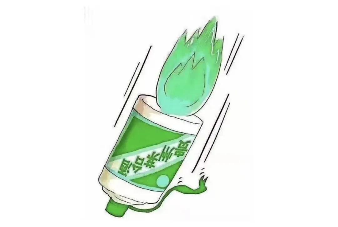 飞天茅台反弹观望,茅台股价下跌现货怎么还这么抢手