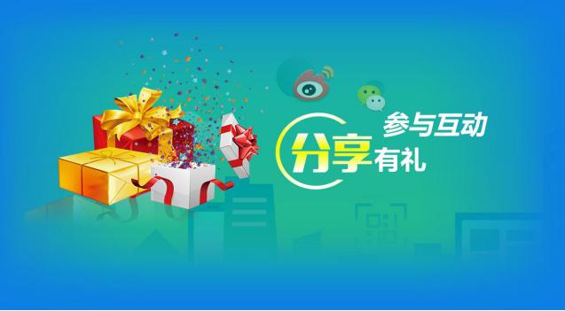 汉堡王安全事件分析,汉堡王事件预防