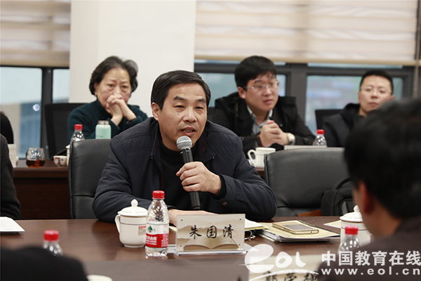 杭州市胜利小学排名,杭州市胜利小学历史