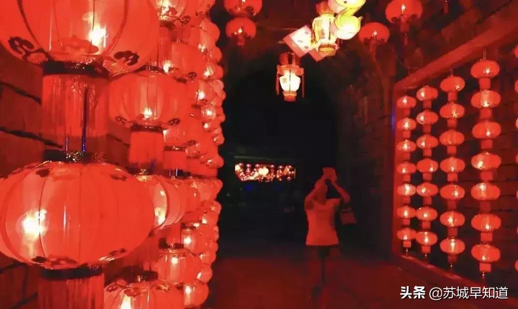 迪奥口红礼盒情人节,情人节礼物迪奥口红香水