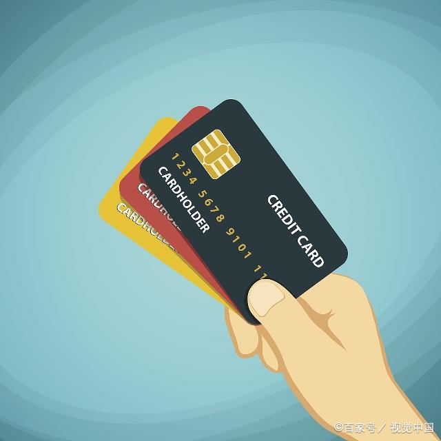 香港夫妻团聚单程证申请条件,办理单程证要注意哪些