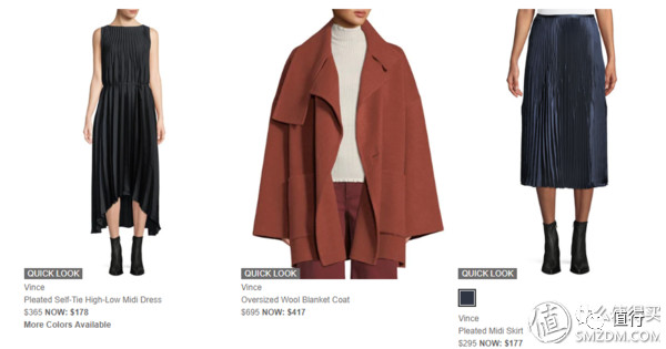 有什么海淘网站支持支付宝直邮,值得收藏的五个海淘网站