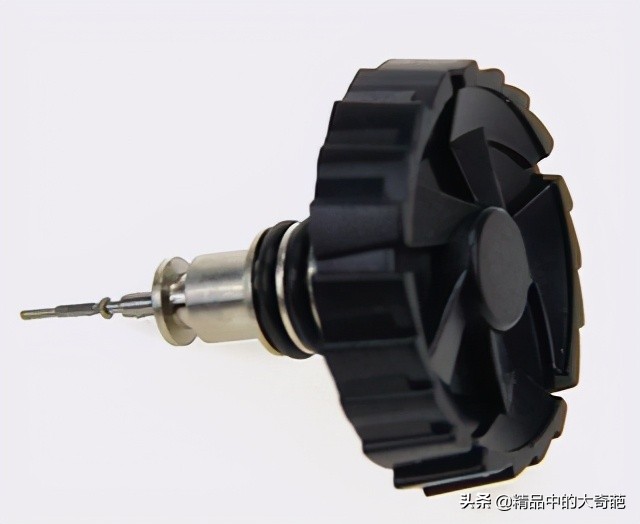 卡西欧ga400手表旋钮失效,卡西欧ga400旋钮坏了修复详细教程