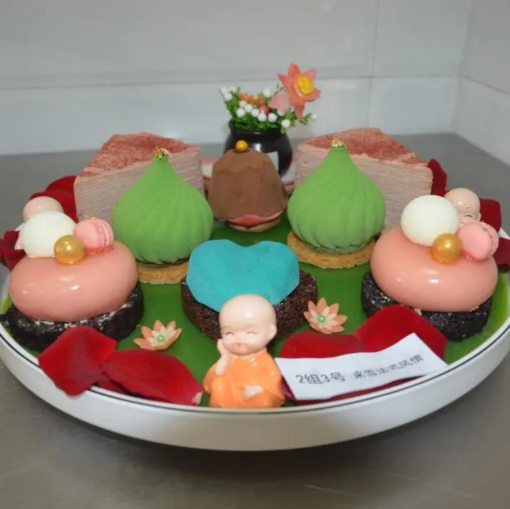 辽宁省兴城兵器疗养院,辽宁省兵器工业兴城疗养院