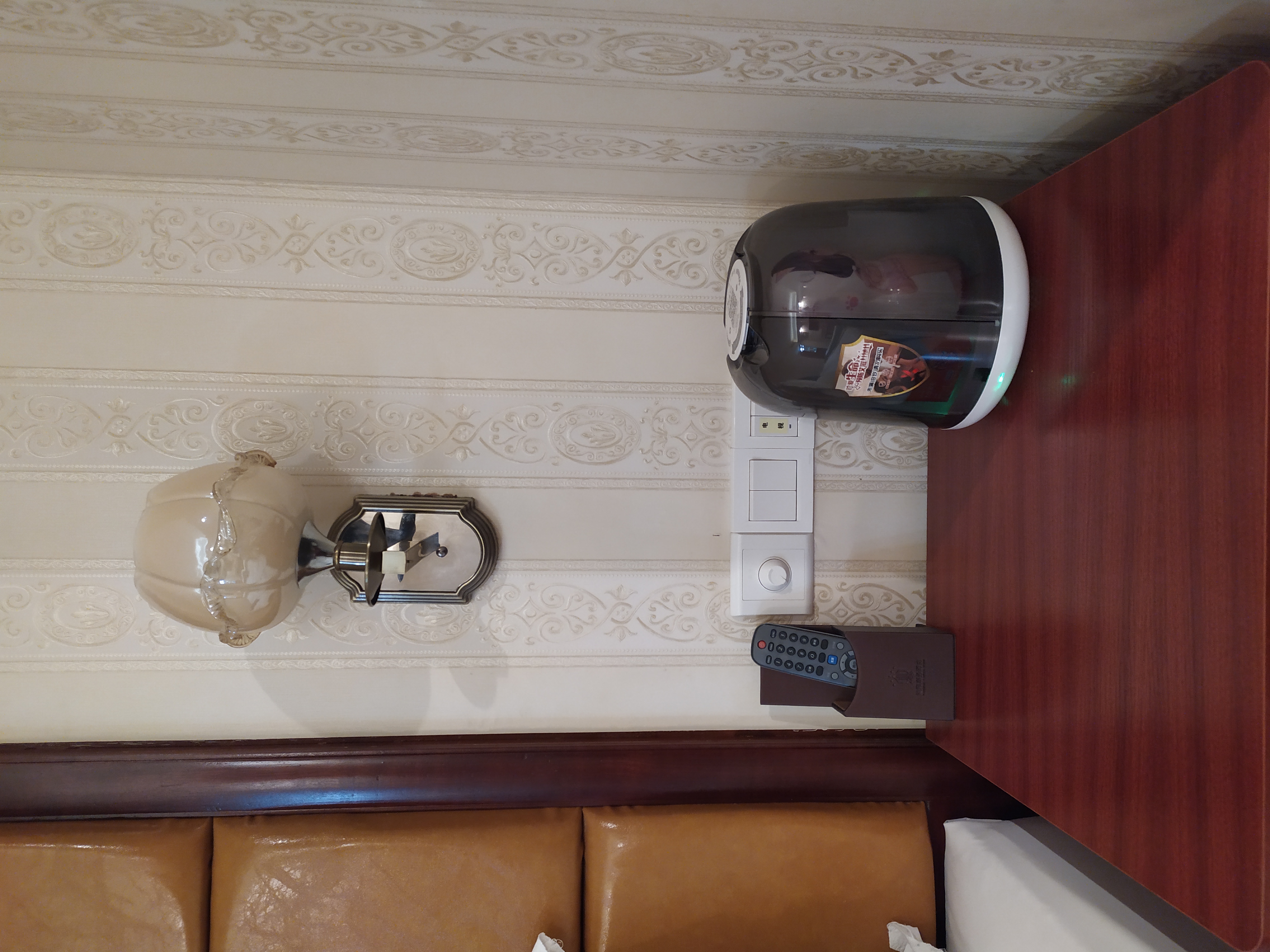 酒店售货机投放什么好,酒店售货机创业该如何选供应商