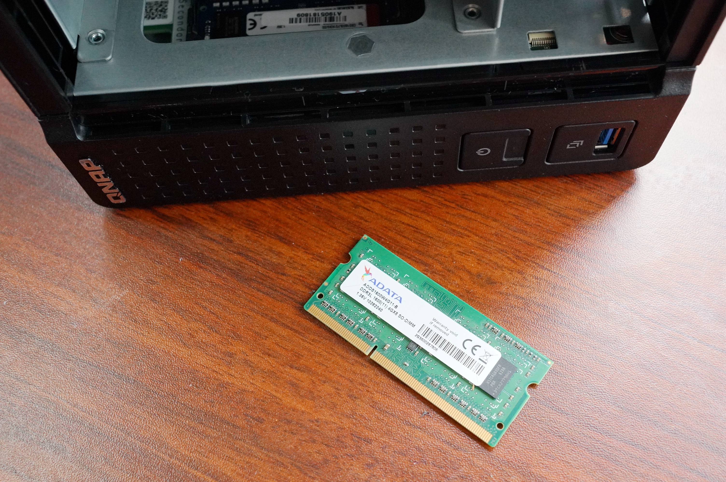 群晖nas小白入门,nas从入门到入坑精讲