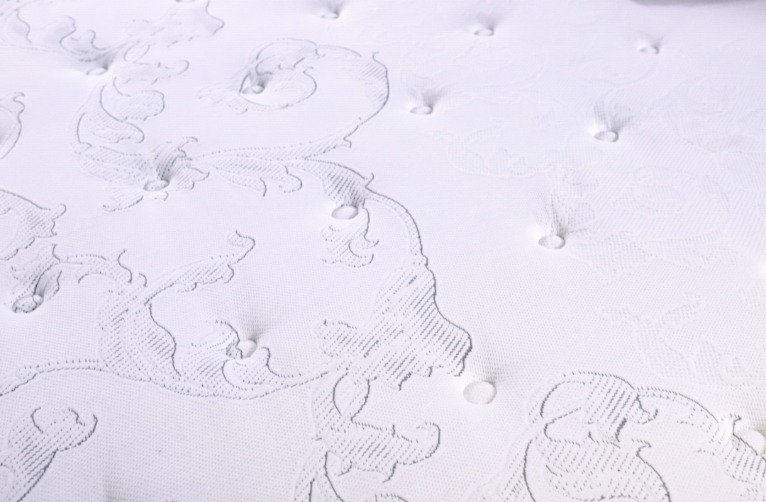 舒达美妙和曼妙智能床垫,舒达曼妙智能套床好不好