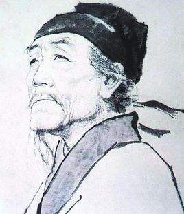 地球上有哪些稀罕的奇观,盘点地球上八大自然奇观