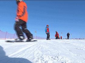 为什么二青会在山西举办,山西二青盛会怎么样