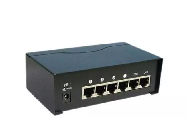 集线器网桥交换机路由器网关,网桥中继器网关路由器集线器