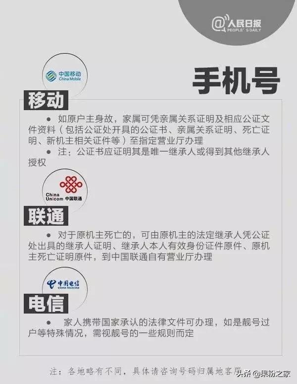 微信和支付宝账号谁来继承,支付宝微信账号怎么继承