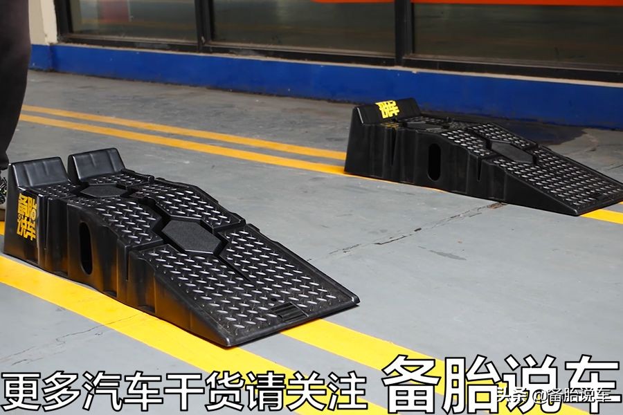 4s店保养技巧视频教程,4s店机油保养套路