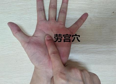 什么方法退高烧最有效,有什么办法退高烧