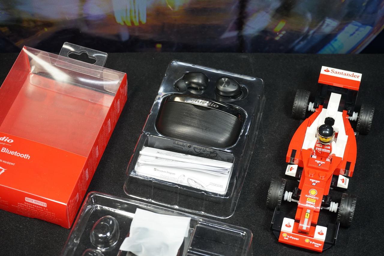 bluedio蓝弦耳机,bluedio头戴t2蓝牙耳机