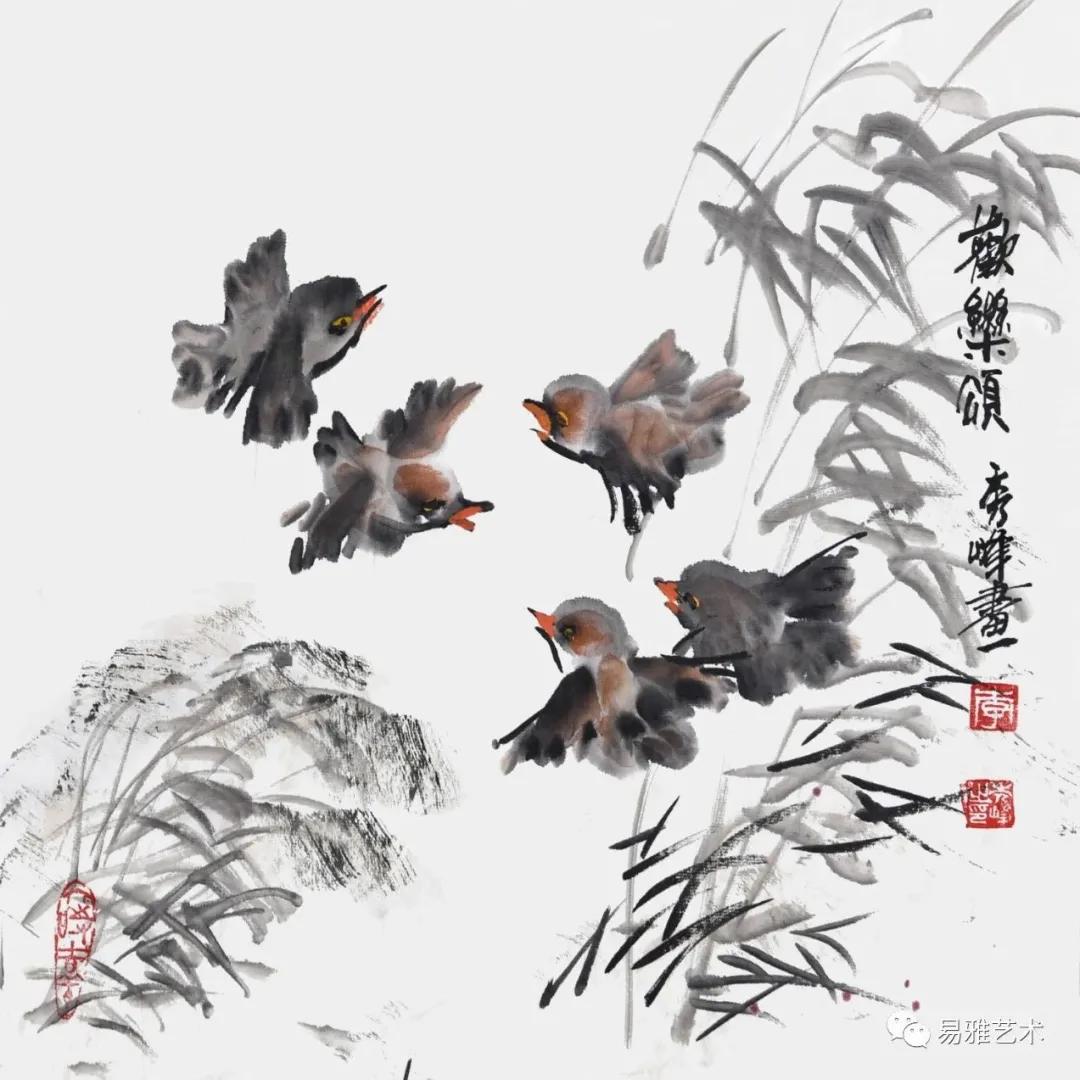 閲戠纭曟灉鍥界敾娆ｈ祻,閲戠纭曟灉鍥界敾浣滃搧娆ｈ祻