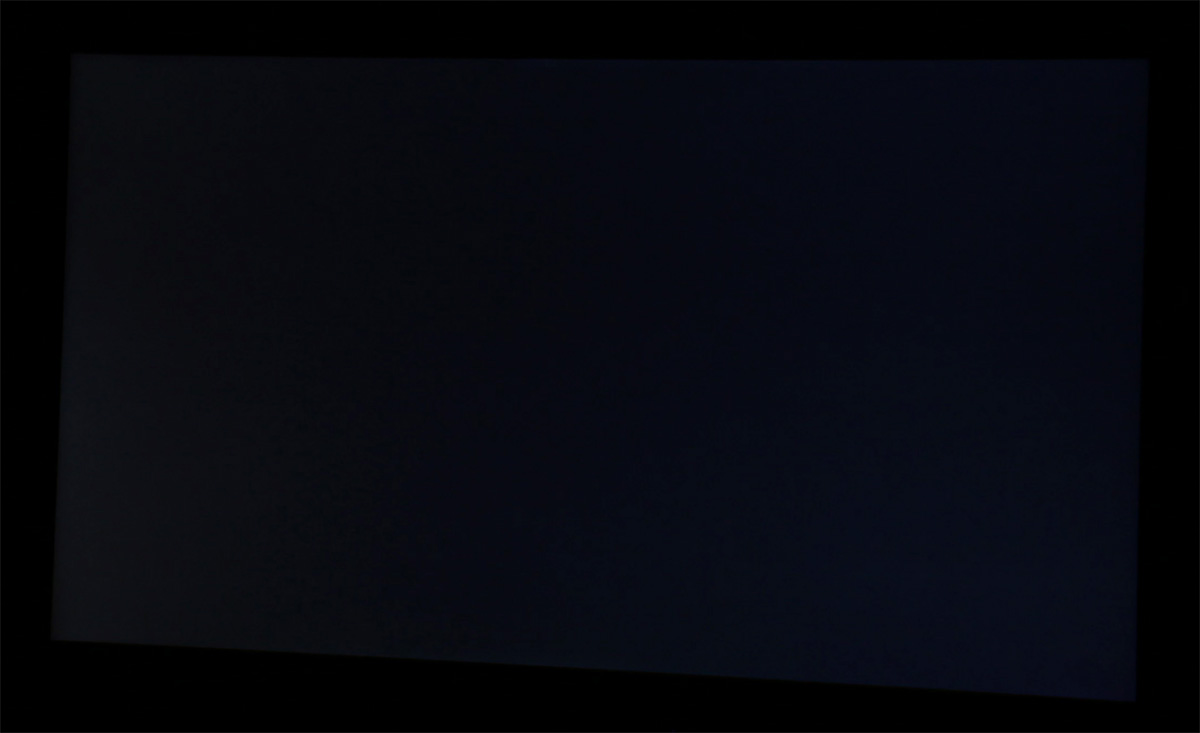 花两千买个电视,优派vp27804k显示器怎样