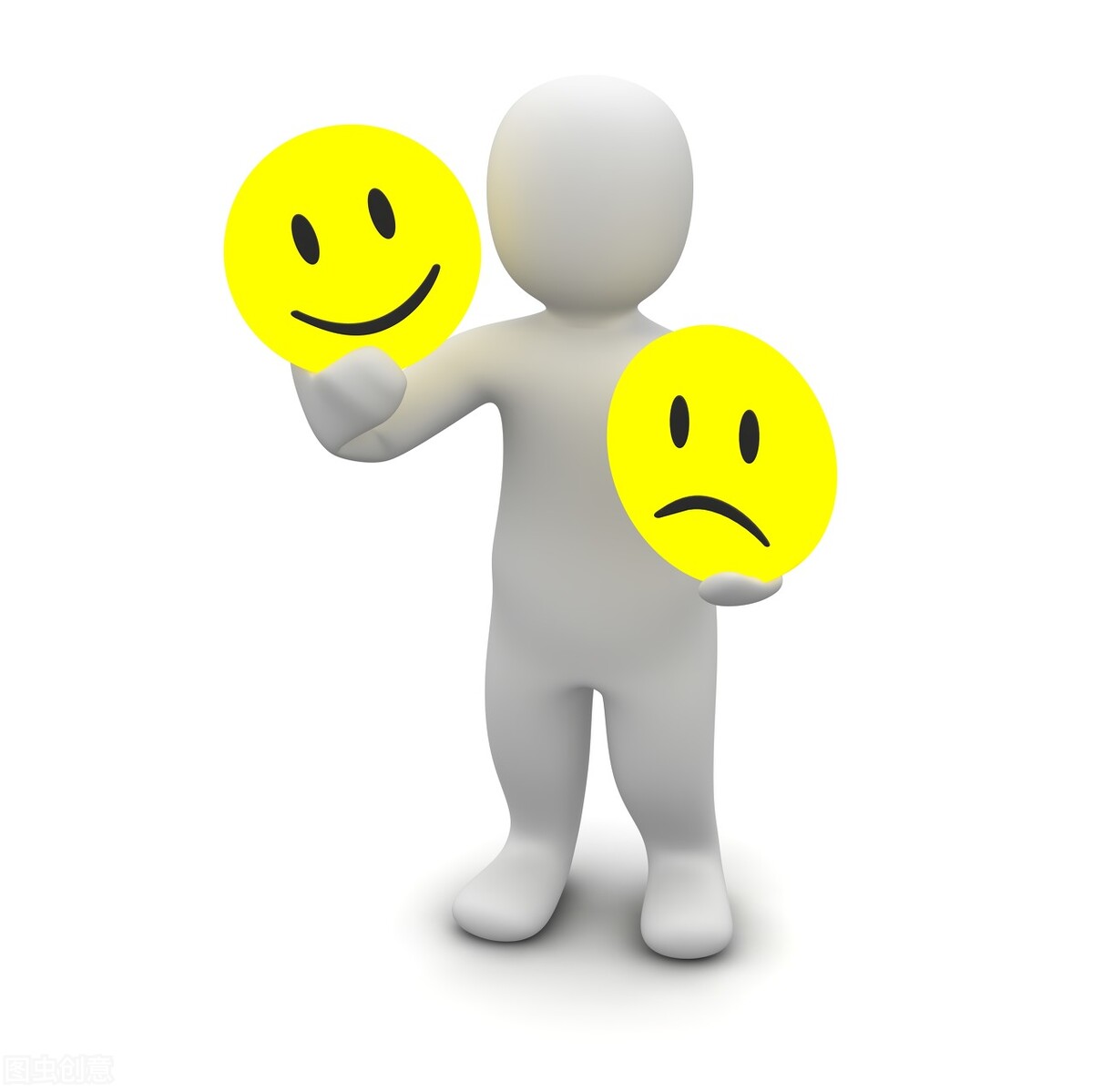 心烦意乱时候如何调整心情,心烦意乱的时候该怎么平静