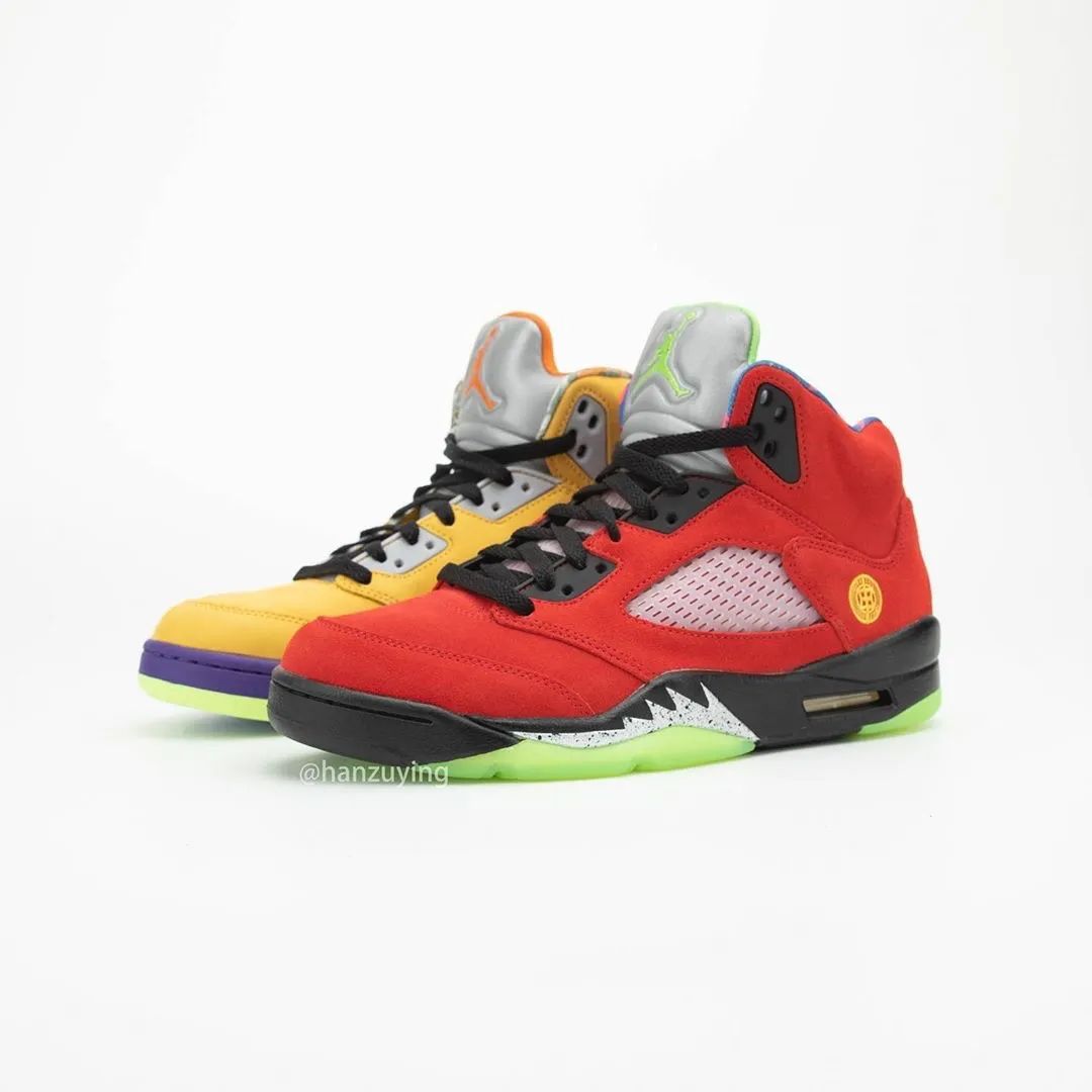 offwhitenike钉鞋能不能跑步穿,nikexoffwhite绿色钉鞋