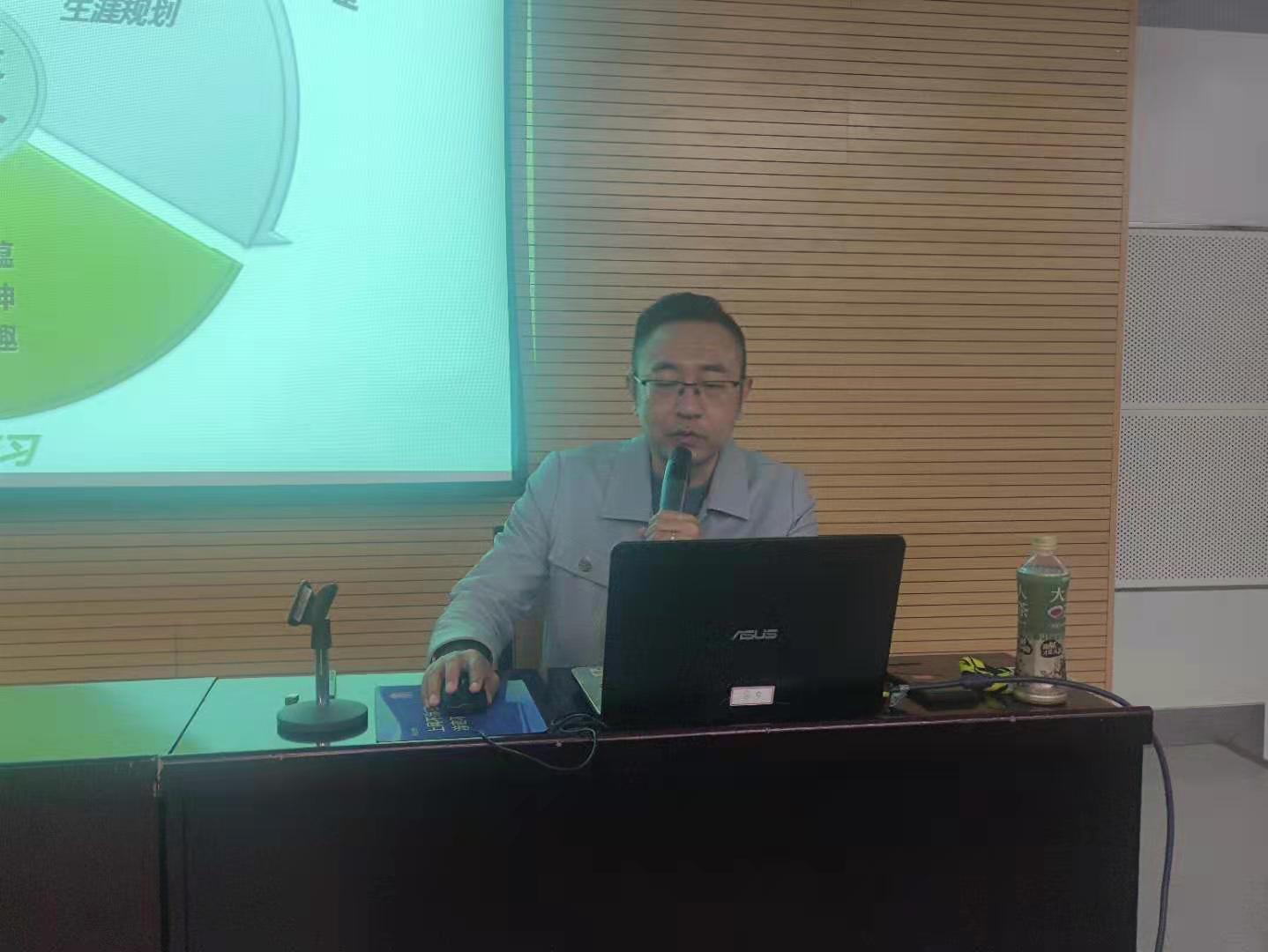 国培计划中小学校长培训,国培贫困县校长培训圆满完成