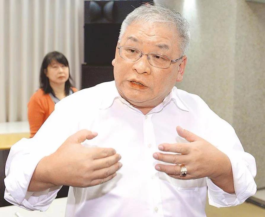 钱柜ktv大火,钱柜ktv杀人案发生时间