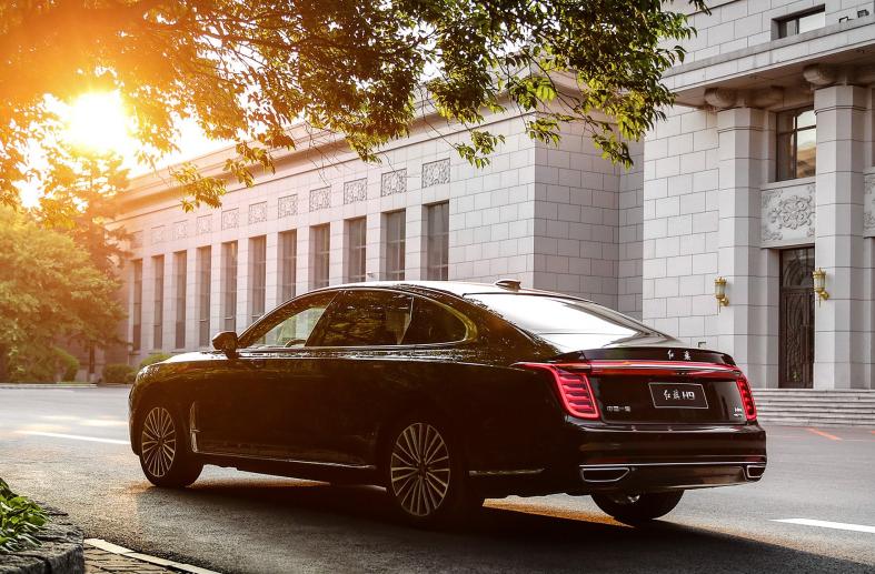 内燃机到底要不要隐退,内燃机退休