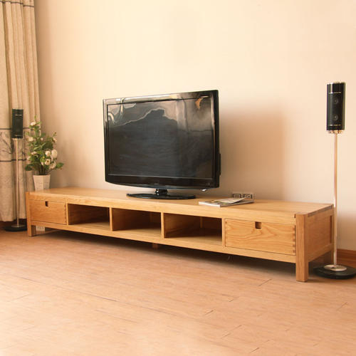 带你走进文玩世界,带你走进家具的世界