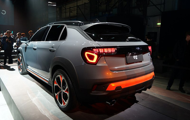 25万左右轿跑2021款落地多少钱,炫酷又实用15万就能拿下的轿跑suv