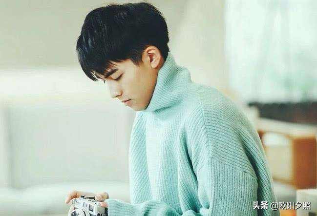 怎么拯救尬聊,如何拯救尬聊男生