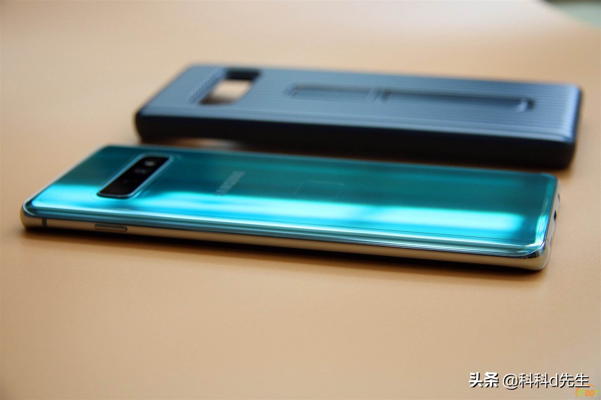 三星s7edge还值得买吗,颜值即正义的口碑