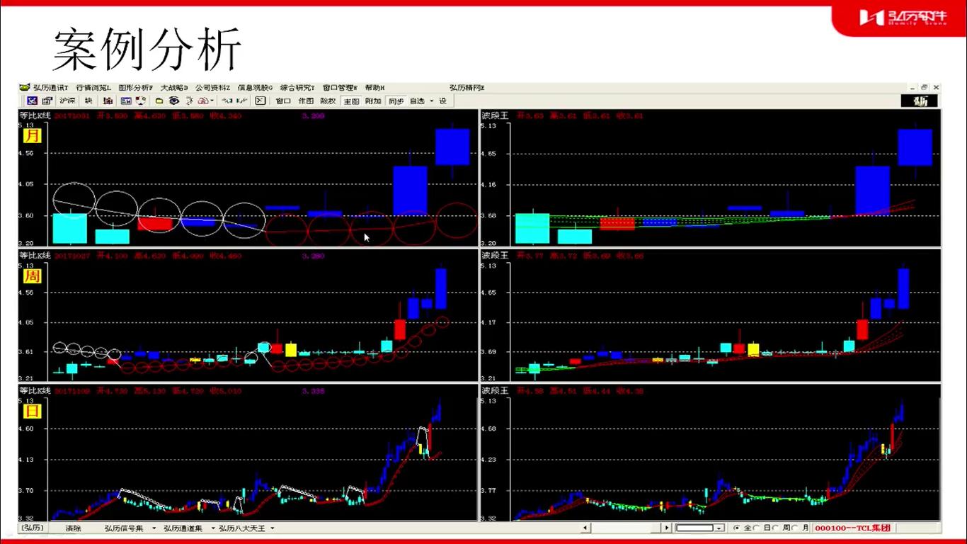 父亲节专场直播预告,父亲节教学活动教案