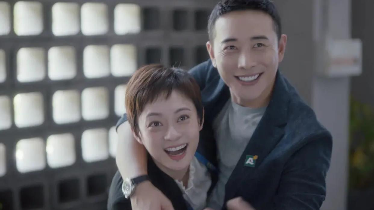 安家后续深度解析,安家透露出的问题