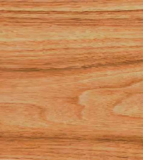 国外进口木材有哪些,进口木材种类名称大全图片及价格