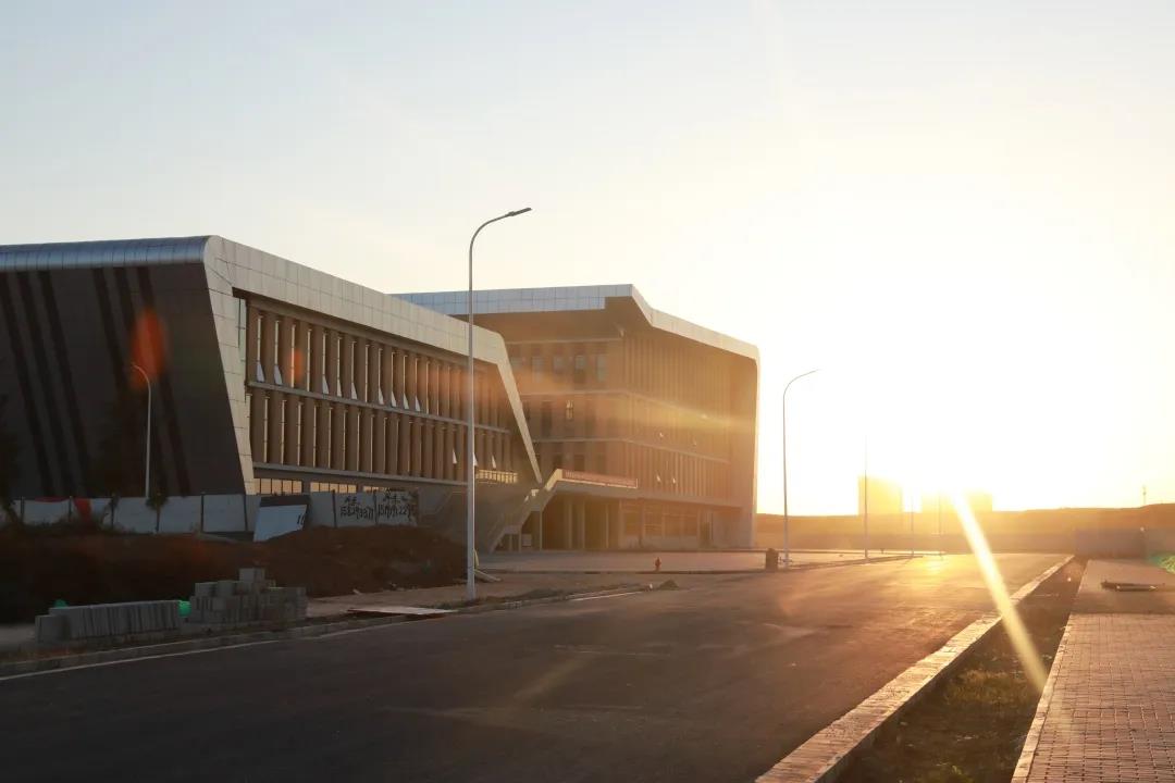 西安最豪华大学宿舍,最美豪华大学宿舍排行榜