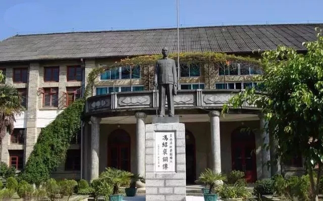 红茶的茶文化知识有哪些呢,哪些茶是红茶推荐喝法和功效