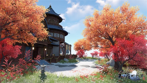 天涯明月刀手游2022年新服,天涯明月刀各版本介绍