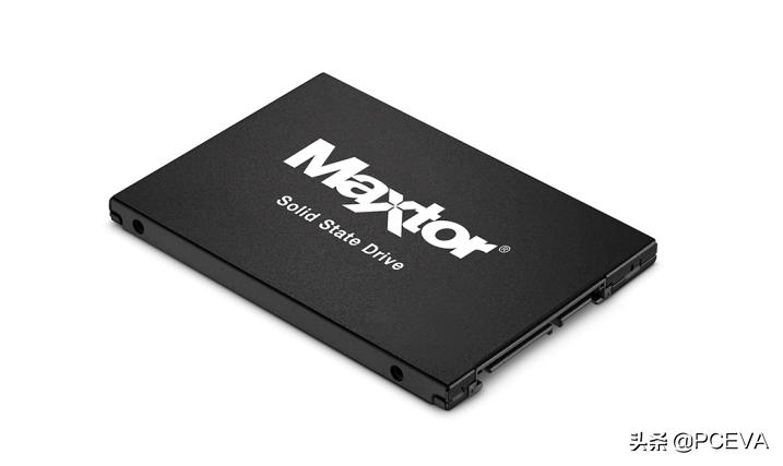 迈拓固态硬盘,迈拓240g固态硬盘
